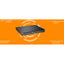 4PORT MULTI-GIGABIT 1G/2.5G/5G/