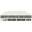 Fortinet FortiGate FG-3601E Network Security/Firewall Appliance