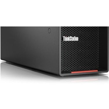 Cisco Base - 1 Year - Service