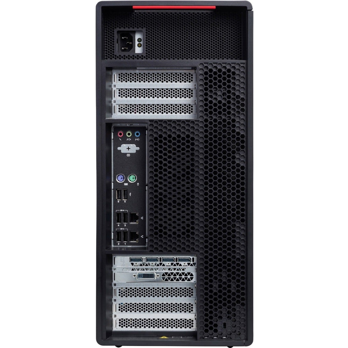 Cisco Base - 1 Year - Service