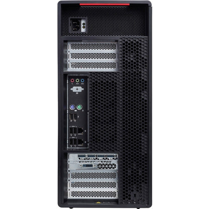 Cisco Base - 1 Year - Service