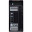Cisco Base - 1 Year - Service