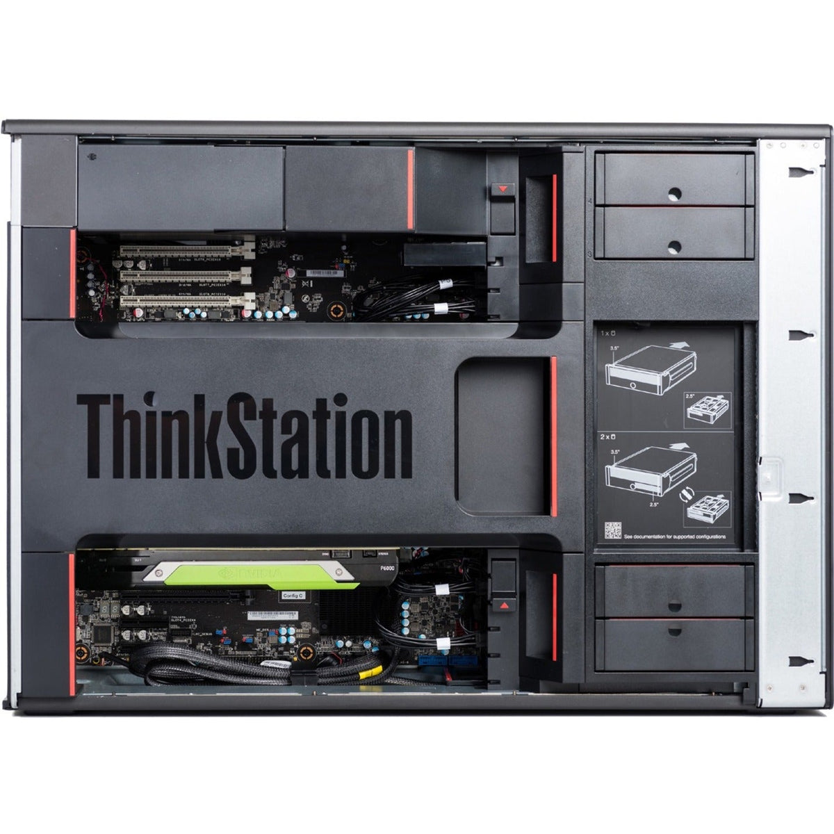 Cisco Base - 1 Year - Service