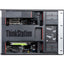 Cisco Base - 1 Year - Service