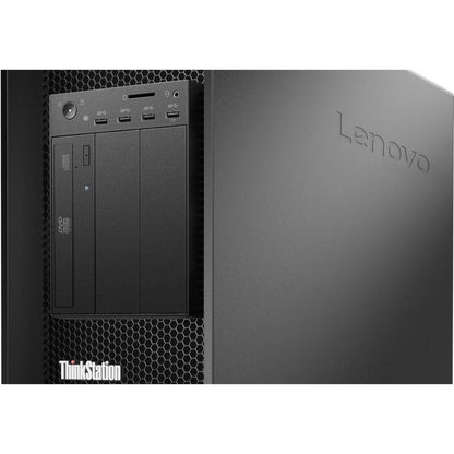 Cisco Base - 1 Year - Service