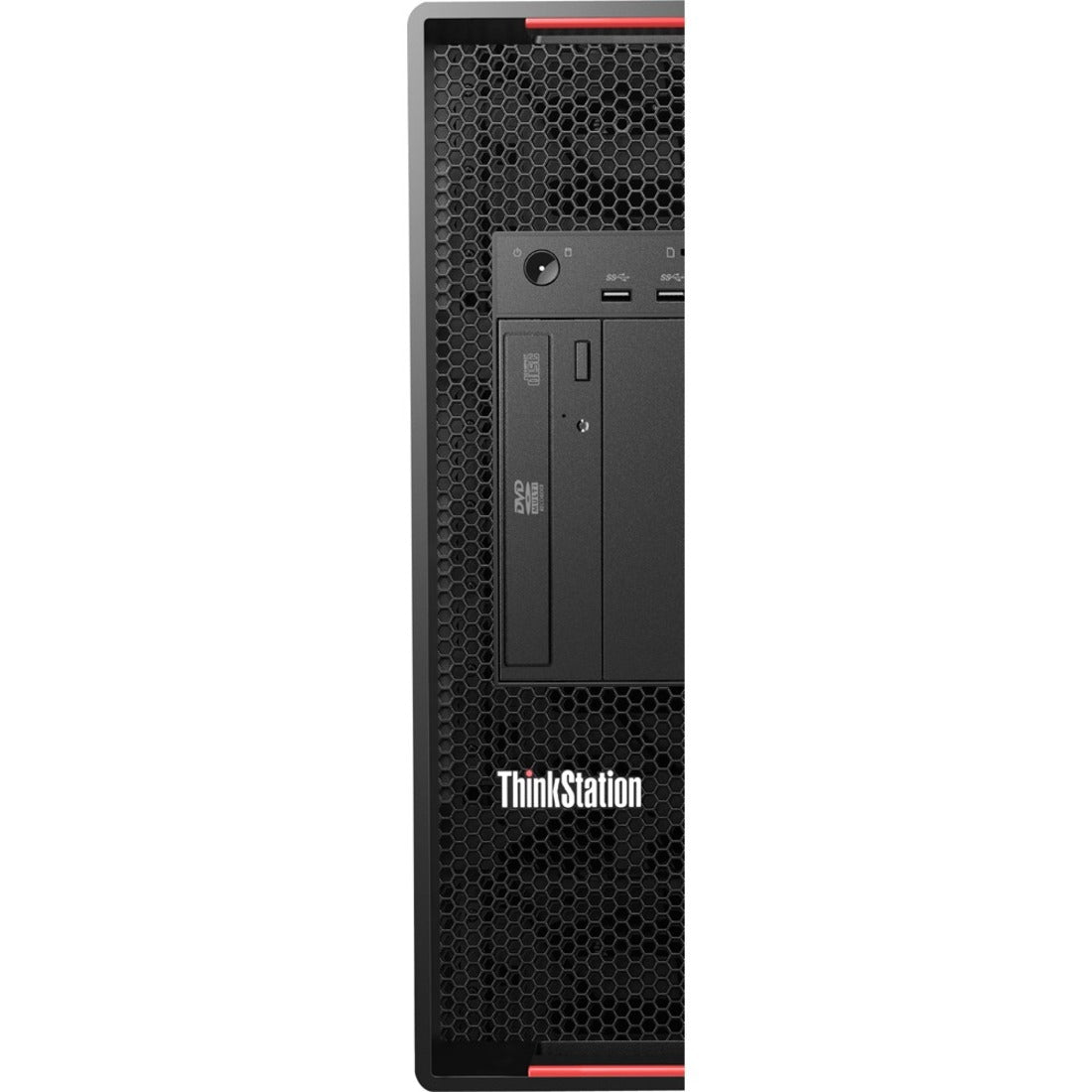 Cisco Base - 1 Year - Service