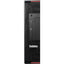 Cisco Base - 1 Year - Service