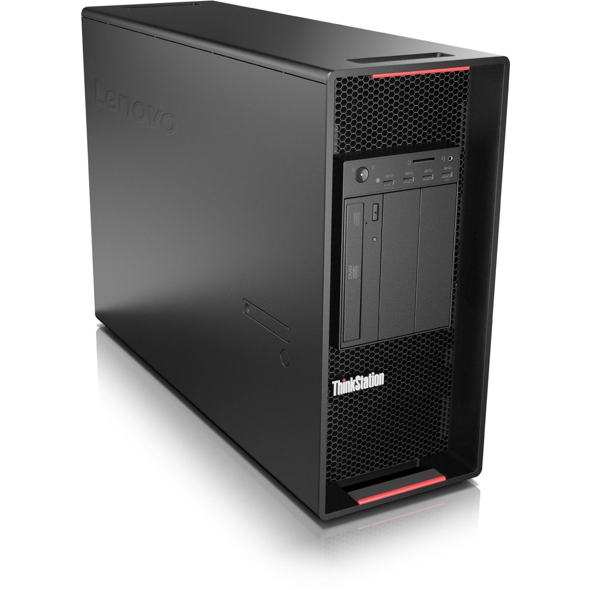 Cisco Base - 1 Year - Service