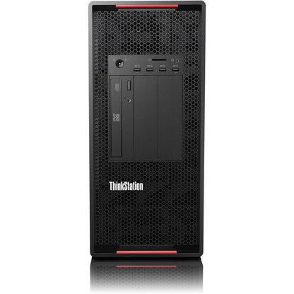 Cisco Base - 1 Year - Service