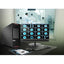 Cisco Base - 1 Year - Service