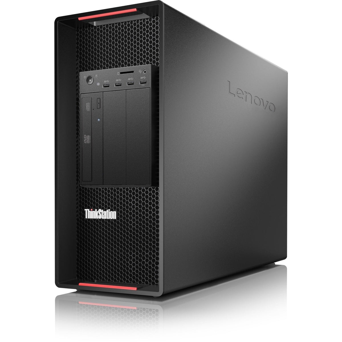 Cisco Base - 1 Year - Service