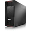 Cisco Base - 1 Year - Service