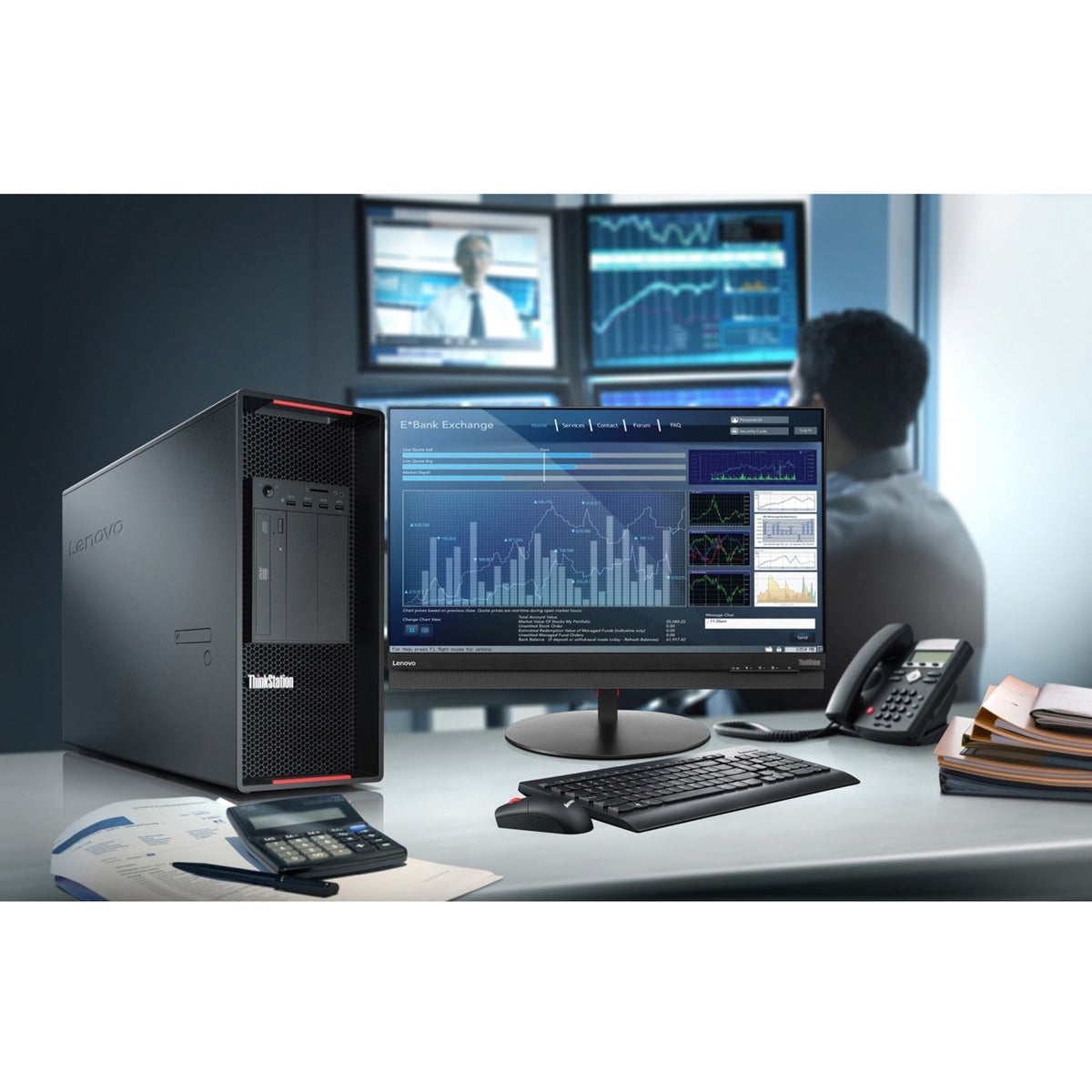 Cisco Base - 1 Year - Service