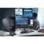 Cisco Base - 1 Year - Service