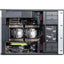 Cisco Base - 1 Year - Service