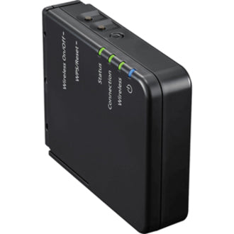 Canon NA10 Gigabit Ethernet Card