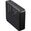 NA 10 NETWORK ADAPTER          