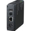 NA 10 NETWORK ADAPTER          