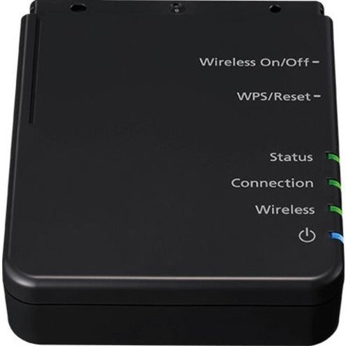 WA 10 NETWORK ADAPTER          