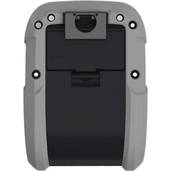 Honeywell RP2 Direct Thermal Printer - Monochrome - Portable - Receipt Print - USB - Bluetooth - Near Field Communication (NFC)