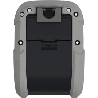 Honeywell RP2 Direct Thermal Printer - Monochrome - Portable - Receipt Print - USB - Bluetooth - Near Field Communication (NFC)