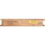 Ricoh Original Laser Toner Cartridge - Yellow - 1 Each