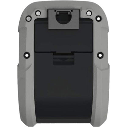 Honeywell RP4 Direct Thermal Printer - Monochrome - Portable - Receipt Print - USB - Bluetooth - Near Field Communication (NFC)