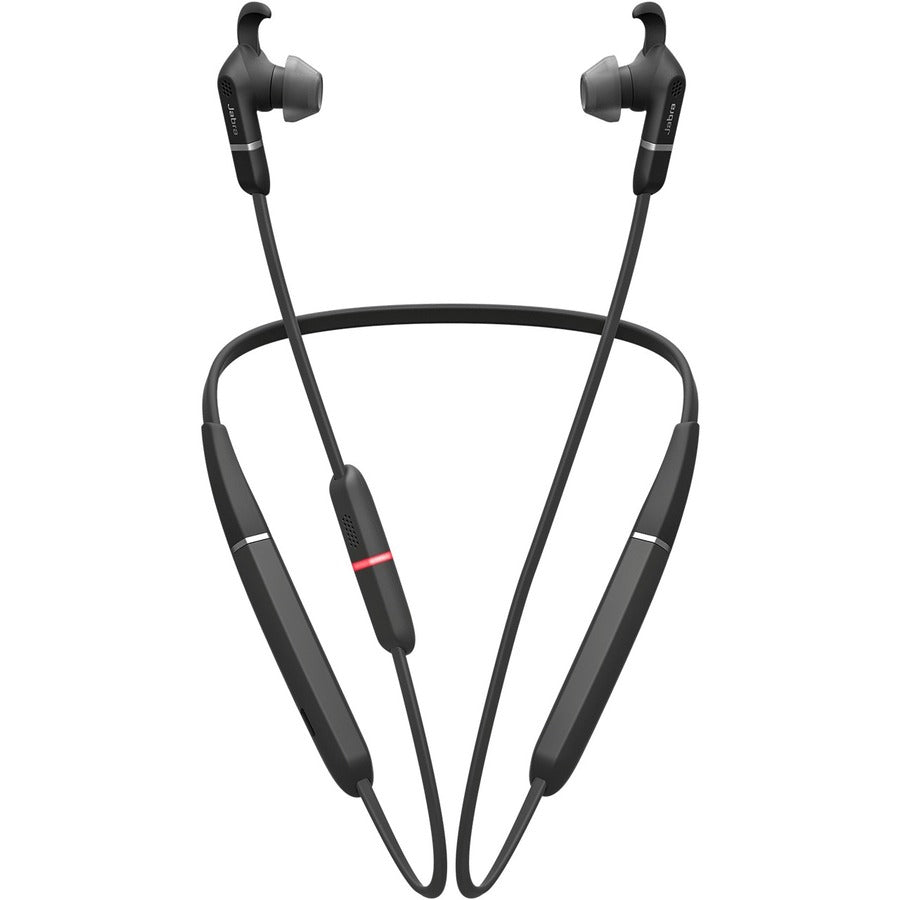 JABRA EVOLVE 65E LINK 380A MS  