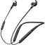 JABRA EVOLVE 65E LINK 380A MS  