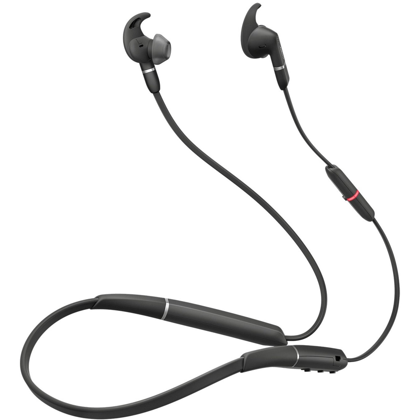 Jabra EVOLVE 65e MS Earset