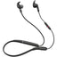 JABRA EVOLVE 65E LINK 380A UC  