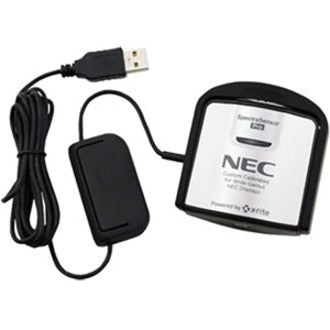 DISPLAY WALL CALIBRATION KIT   