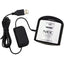DISPLAY WALL CALIBRATION KIT   