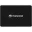 ALLIN1 MULTI MEMORY CARD READER