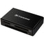 ALLIN1 MULTI MEMORY CARD READER