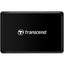 ALLIN1 MULTI MEMORY CARD READER