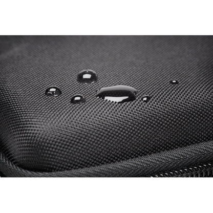 Kensington Stay-on LS520 Carrying Case for 11.6" Notebook Chromebook - Black