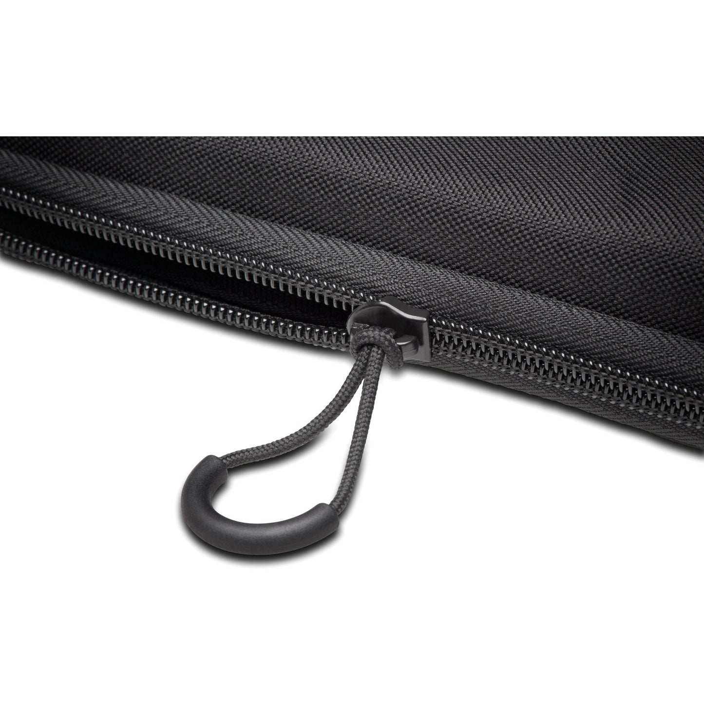 Kensington Stay-on LS520 Carrying Case for 11.6" Notebook Chromebook - Black