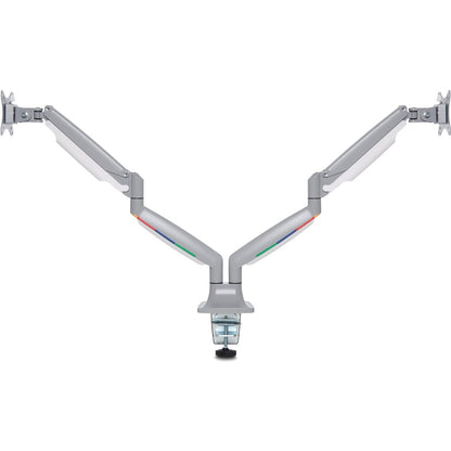 SMARTFIT ONE-TOUCH HEIGHT      