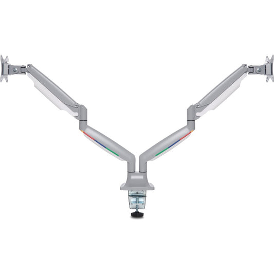 SMARTFIT ONE-TOUCH HEIGHT      