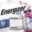 Energizer 223 Batteries 1 Pack