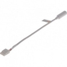 TERMINAL BLOCK TO 3.5MM AUDIO  