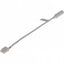 TERMINAL BLOCK TO 3.5MM AUDIO  