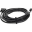 HDMI 1.3/DVI-D M/M ADPTR CBL   