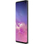 SAMSUNG GALAXY S10 SMG973U     