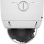 EverFocus EHA1280 2 Megapixel Outdoor HD Surveillance Camera - Monochrome Color - Dome