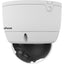 EverFocus EHA1280 2 Megapixel Outdoor HD Surveillance Camera - Monochrome Color - Dome