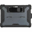 Targus SafePort THD491GL Rugged Carrying Case (Folio) for 9.7