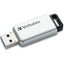 128GB STORE N GO SECURE PRO USB