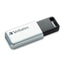 128GB STORE N GO SECURE PRO USB